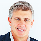 手机攻击器APP下载